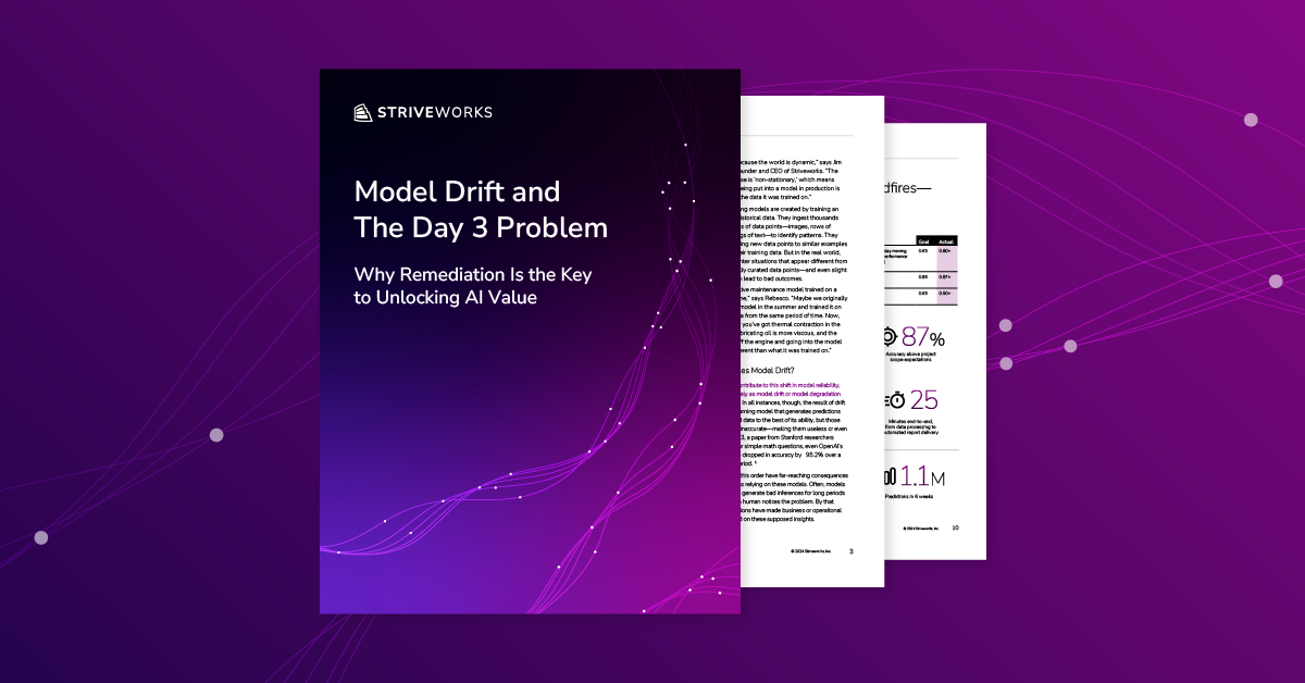 model-drift-and-the-day-3-problem